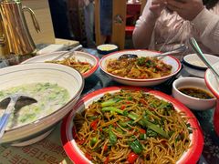 -柴火农家·江西赣南菜(土华店)