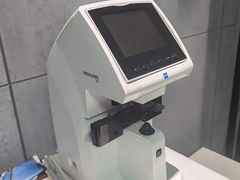 -大视光学•LINDBERG林德伯格•全球手工眼镜集合店(王府井店)