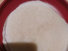 -丝恋丝娃娃(金阳国贸店)