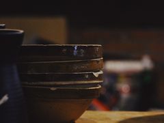 -余味私房菜(正阳小区西5街区店)