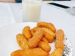 -潇湘楼(环保园店)