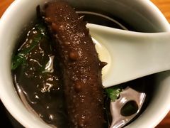 -和彩放题(渔阳店)