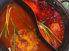 -五里关火锅(上海鑫耀·光环Live店)