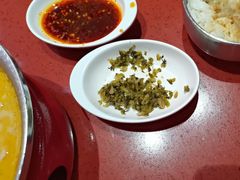 -喜家德虾仁水饺(东海缤纷天地店)