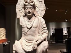 -东京国立博物馆