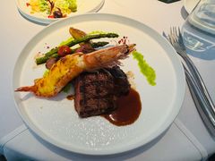 -夏朵花园(复兴西路店)