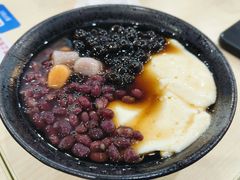 -雪多冰·台湾甜品(高升店)