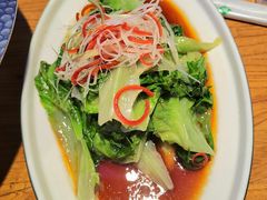 -俭寨大盘芦花土鸡·小公鸡·烧烤新疆菜(云通店)