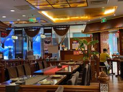 大堂-荷花泰菜(东方新天地店)