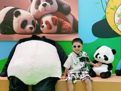 -王府井百货(总府店)