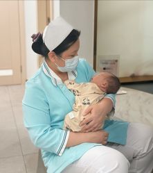 -致友月子会所(麓湖店)