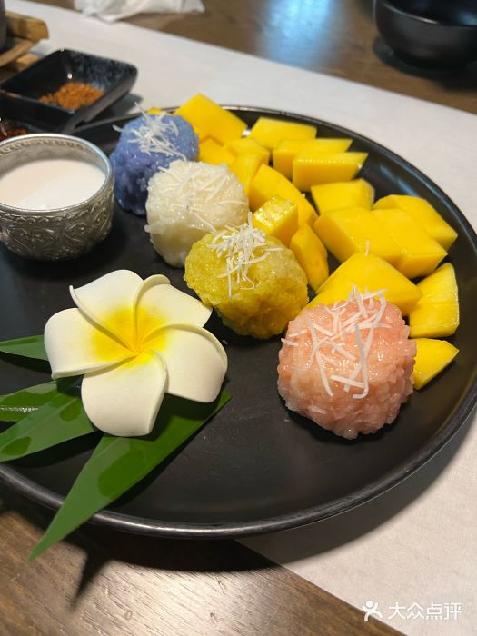 雀舞·私食(凯德店)图片