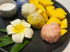 -雀舞·私食(凯德店)