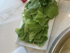 -常兴记广东小厨(浦东路店)
