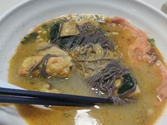 -重庆麻辣烫(国权路店)