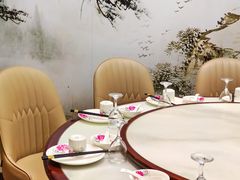-大鸿运酒店·苏州菜·松鼠桂鱼(观前街店)
