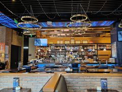 -blue frog蓝蛙(长泰广场店)