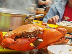 -养牛邓·潮汕牛肉海鲜自助火锅(广州店)