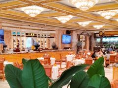 -万宝海鲜舫(劳动公园店)