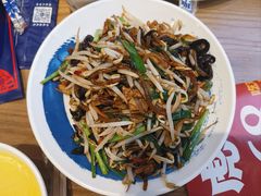 -满园烤鸭·春饼(中街大悦城店)