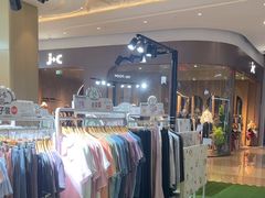 -布吉佳兆业广场