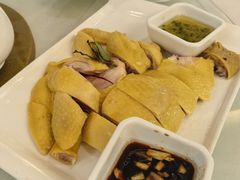 -朱仔记食府(江南大道店)