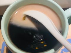 -江湖情酸菜鱼(万菱汇店)