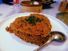 -凯逸轩·匠心粤菜(中城名仕汇店)