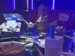 -温莎KTV(国贸店)