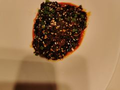 -将军府·鸡毛店(武侯祠店)