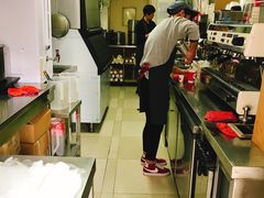 -85度C(北京玉蜓桥二店)