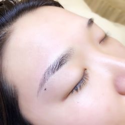 点击看大图 -久匠·纹眉纹绣半永久