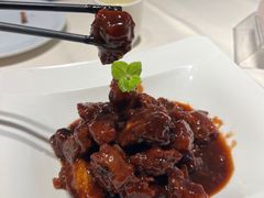 -老客站酒楼(金花南路店)