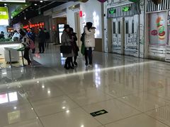-新荟城(望京店)