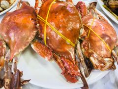 -北戴河庆山饭店·海鲜砂锅粥(北戴河黑石路店)