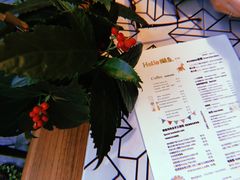 -懒鱼时光馆(沙坪坝店)