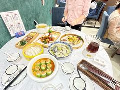 -顺德佬酒楼(粤海店)