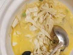 -塘桥老哥·常州鱼鲜土菜(勤业路店)