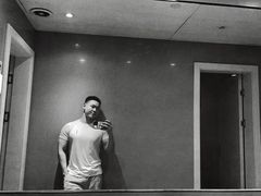 -中田·健身+普拉提(新天地店)