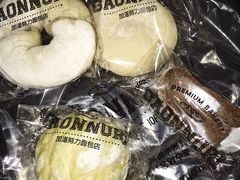 -GAONNURI加温努力(马场店)