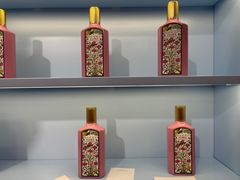 -GUCCI(南京德基店)
