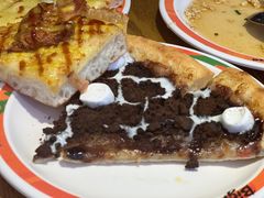 -比格比萨自助(燕郊餐厅)