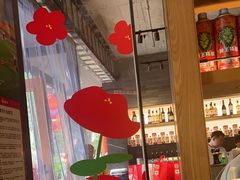 -胡大饭馆 24h(簋街总店)