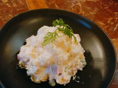 -上海老站(徐家汇店)
