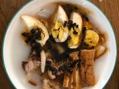 -唔止卤嘢·潮州府城菜(鹭江店)