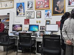 -中国照相馆(王府井店)