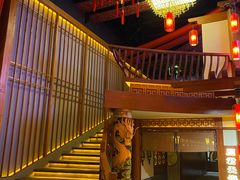 -E+有冰工厂·昆仑寒宫2(五角场店)