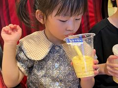 -温州铂尔曼酒店蘭 咖啡厅