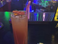 -ACE CLUB(大连民主广场店)