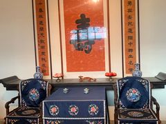 -保定直隶总督署博物馆